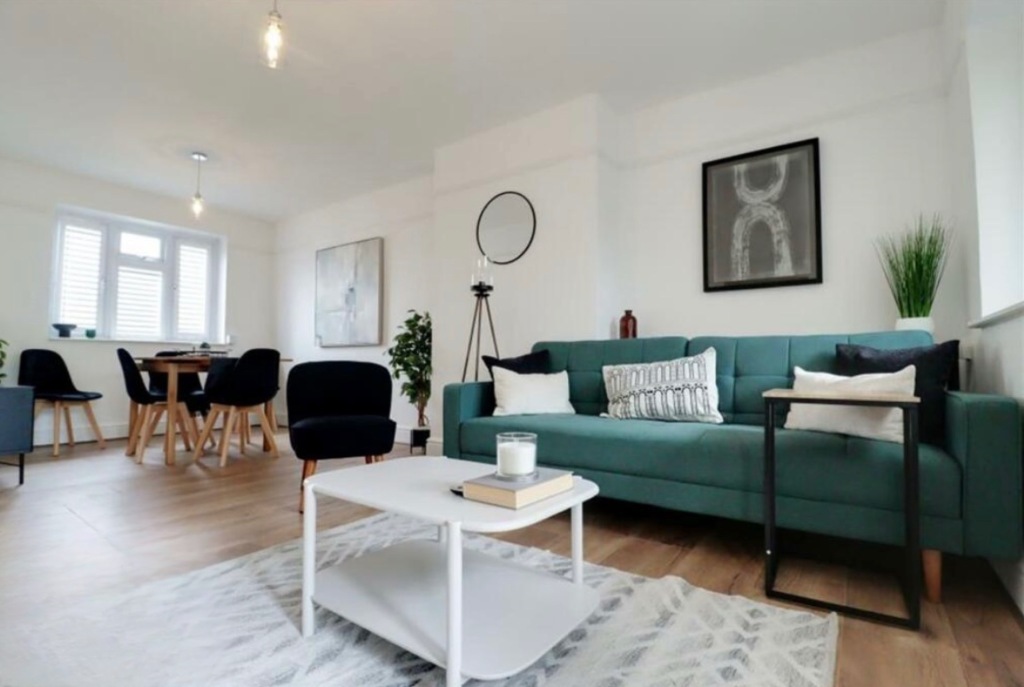 modern apartment melbourne chelmsford